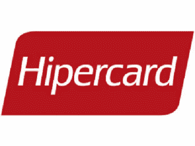 2 Via HiperCard