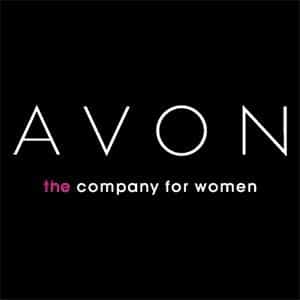 avon pedidos