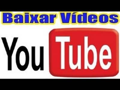 baixar videos do youtube