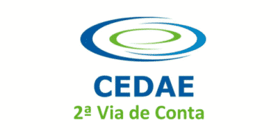 Cedae 2 Via