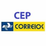 consulta cep