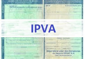 consultar ipva