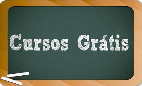 cursos gratuitos