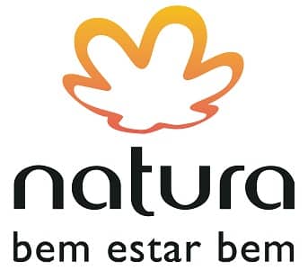 pedidos natura