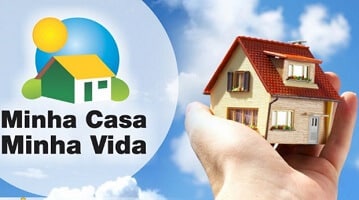 Caixa Econômica Federal Habitação