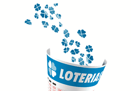 loterias caixa