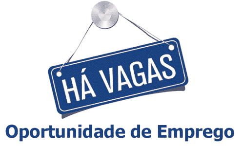 mais emprego